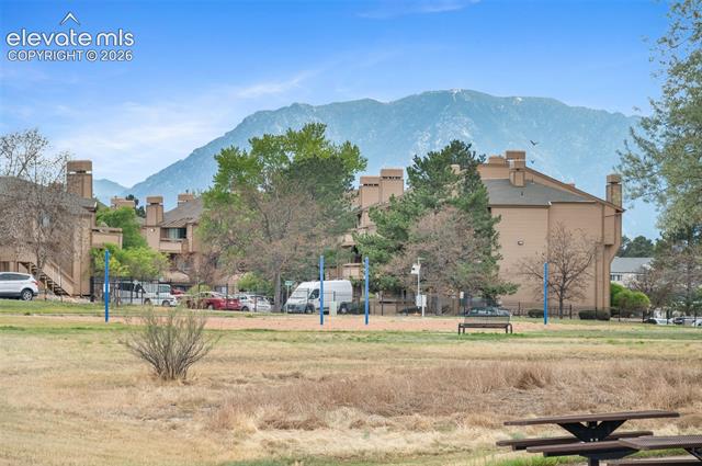 MLS Image for 3700  Iguana   ,Colorado Springs, Colorado