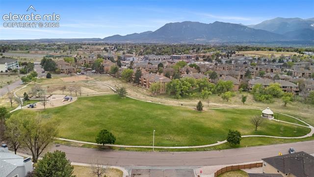 MLS Image for 3700  Iguana   ,Colorado Springs, Colorado