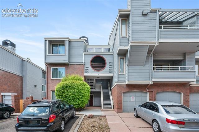MLS Image for 3700  Iguana   ,Colorado Springs, Colorado