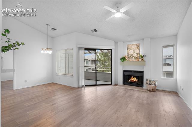 MLS Image for 3700  Iguana   ,Colorado Springs, Colorado