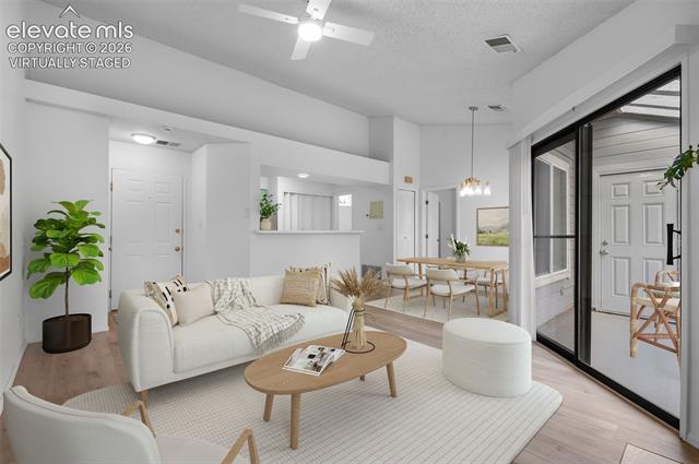 MLS Image for 3700  Iguana   ,Colorado Springs, Colorado