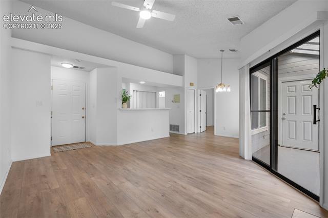MLS Image for 3700  Iguana   ,Colorado Springs, Colorado