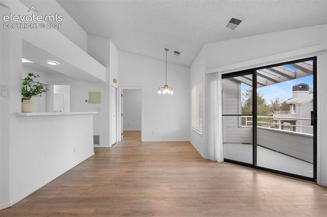 MLS Image for 3700  Iguana   ,Colorado Springs, Colorado