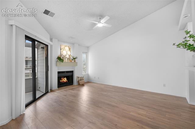MLS Image for 3700  Iguana   ,Colorado Springs, Colorado
