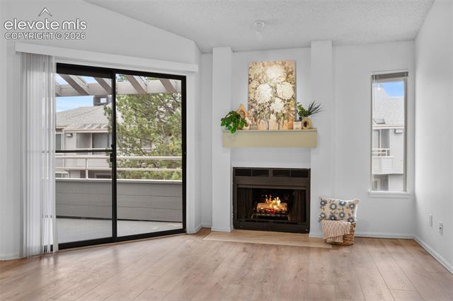 MLS Image for 3700  Iguana   ,Colorado Springs, Colorado
