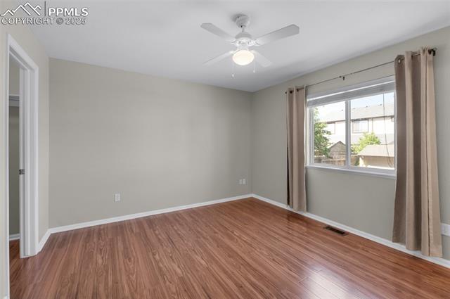MLS Image for 3456  Osprey Ridge  ,Colorado Springs, Colorado