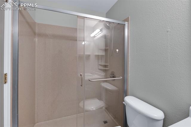 MLS Image for 3456  Osprey Ridge  ,Colorado Springs, Colorado