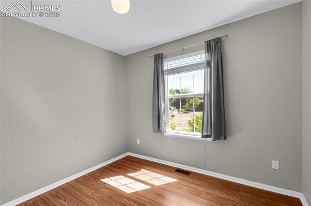 MLS Image for 3456  Osprey Ridge  ,Colorado Springs, Colorado
