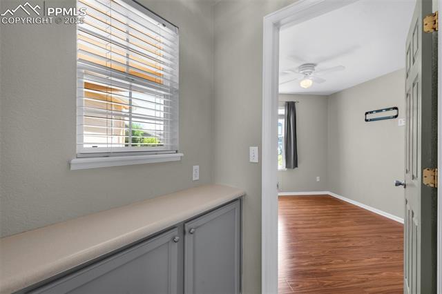 MLS Image for 3456  Osprey Ridge  ,Colorado Springs, Colorado