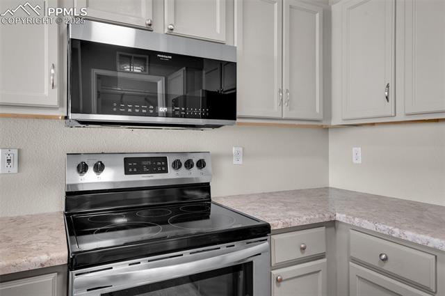 MLS Image for 3456  Osprey Ridge  ,Colorado Springs, Colorado