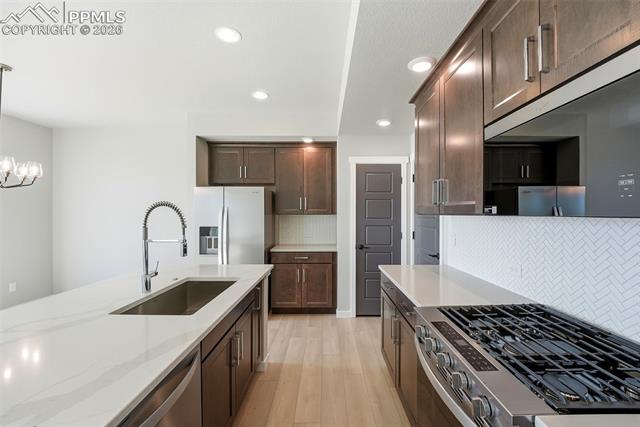 MLS Image for 6997  Knapp  ,Colorado Springs, Colorado
