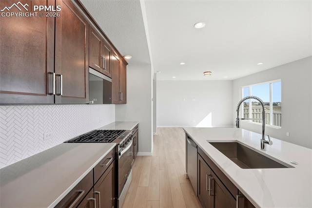 MLS Image for 6997  Knapp  ,Colorado Springs, Colorado