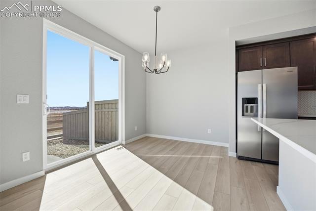 MLS Image for 6997  Knapp  ,Colorado Springs, Colorado