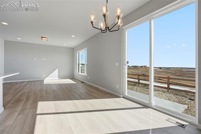 MLS Image for 6997  Knapp  ,Colorado Springs, Colorado