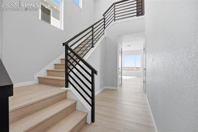 MLS Image for 6997  Knapp  ,Colorado Springs, Colorado