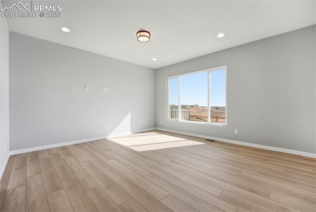 MLS Image for 6997  Knapp  ,Colorado Springs, Colorado