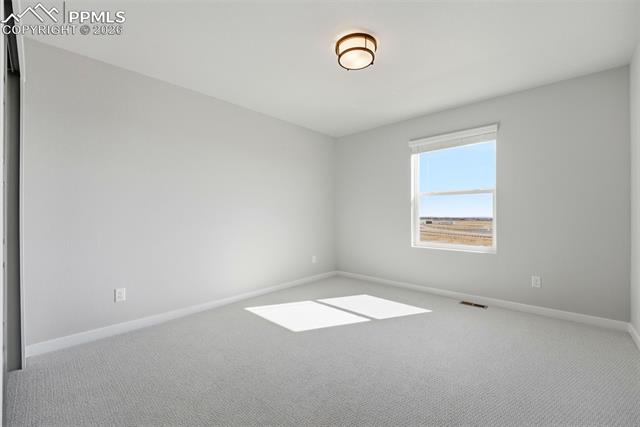 MLS Image for 6997  Knapp  ,Colorado Springs, Colorado