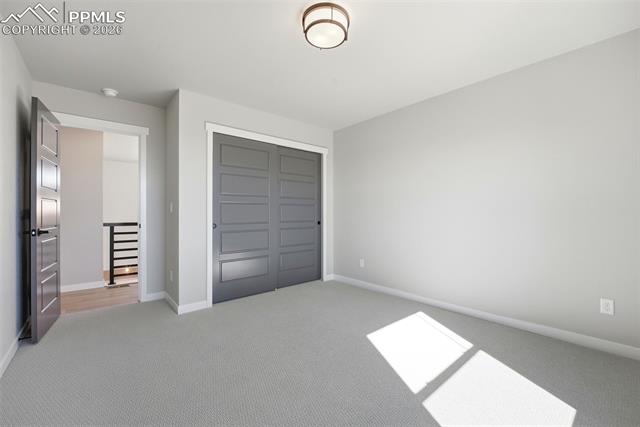 MLS Image for 6997  Knapp  ,Colorado Springs, Colorado