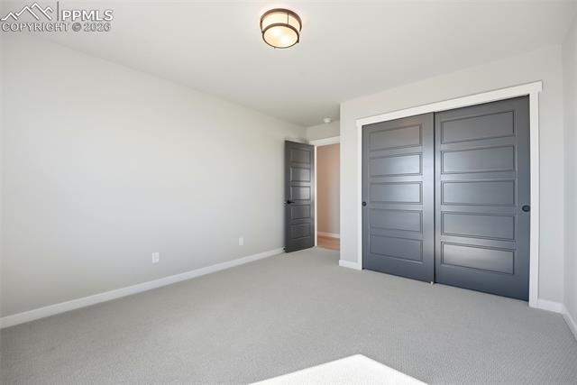 MLS Image for 6997  Knapp  ,Colorado Springs, Colorado