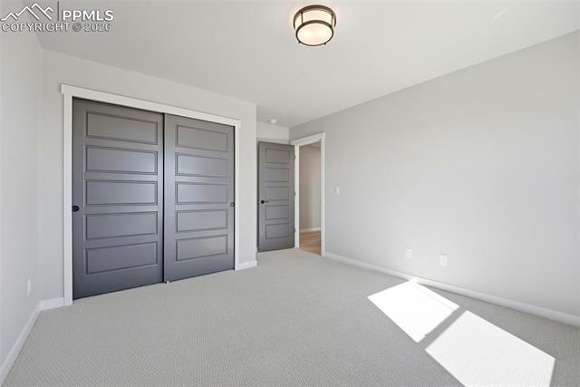 MLS Image for 6997  Knapp  ,Colorado Springs, Colorado