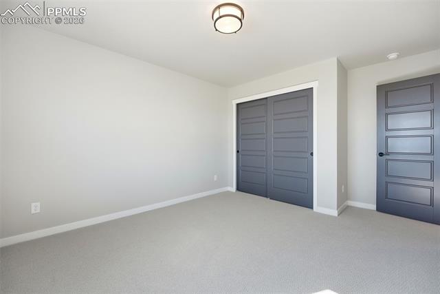 MLS Image for 6997  Knapp  ,Colorado Springs, Colorado