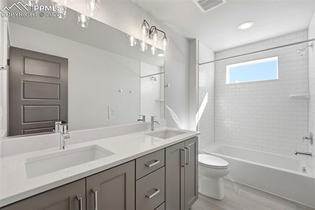MLS Image for 6997  Knapp  ,Colorado Springs, Colorado