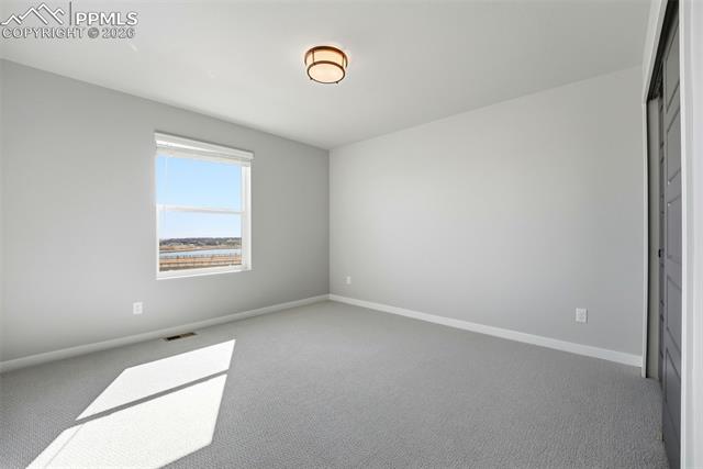 MLS Image for 6997  Knapp  ,Colorado Springs, Colorado