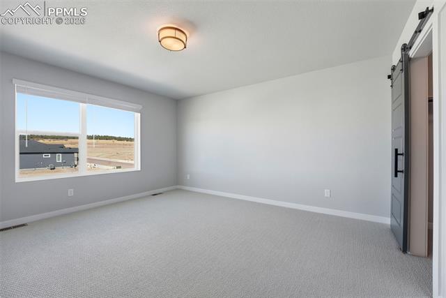 MLS Image for 6997  Knapp  ,Colorado Springs, Colorado