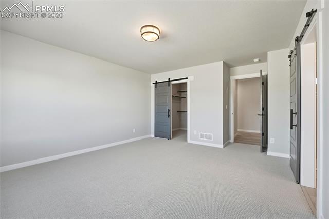 MLS Image for 6997  Knapp  ,Colorado Springs, Colorado