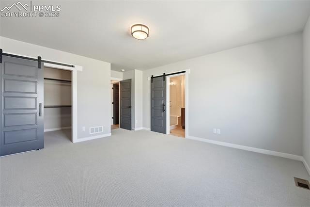 MLS Image for 6997  Knapp  ,Colorado Springs, Colorado