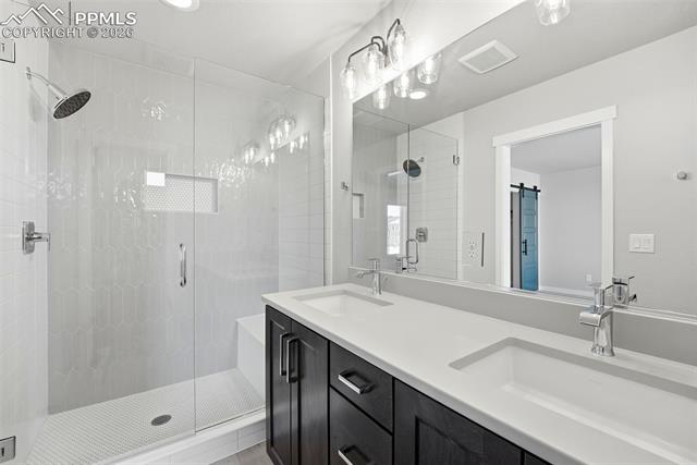 MLS Image for 6997  Knapp  ,Colorado Springs, Colorado