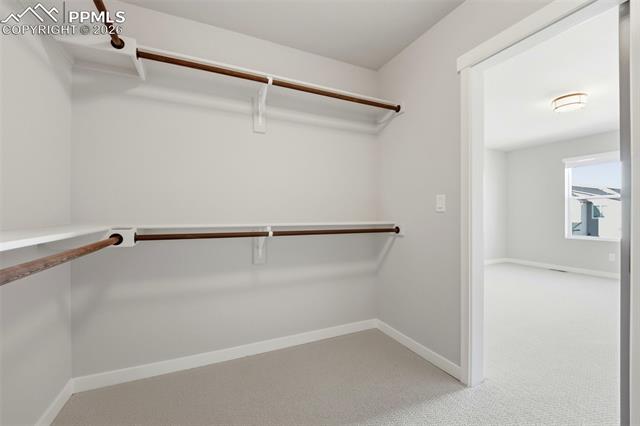 MLS Image for 6997  Knapp  ,Colorado Springs, Colorado
