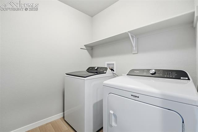MLS Image for 6997  Knapp  ,Colorado Springs, Colorado