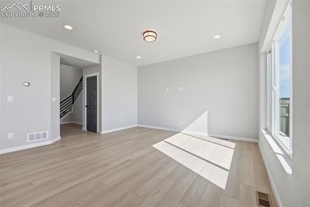 MLS Image for 6997  Knapp  ,Colorado Springs, Colorado