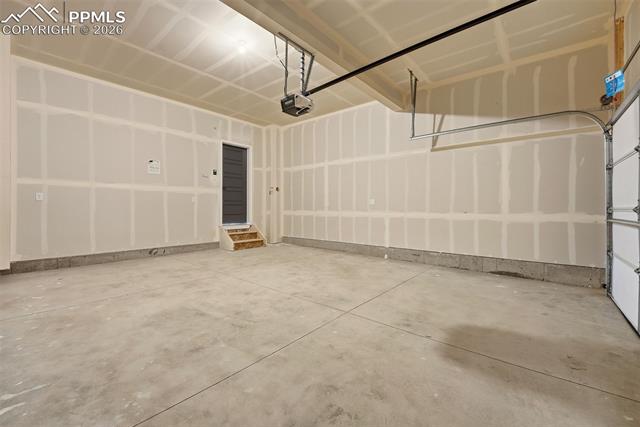 MLS Image for 6997  Knapp  ,Colorado Springs, Colorado