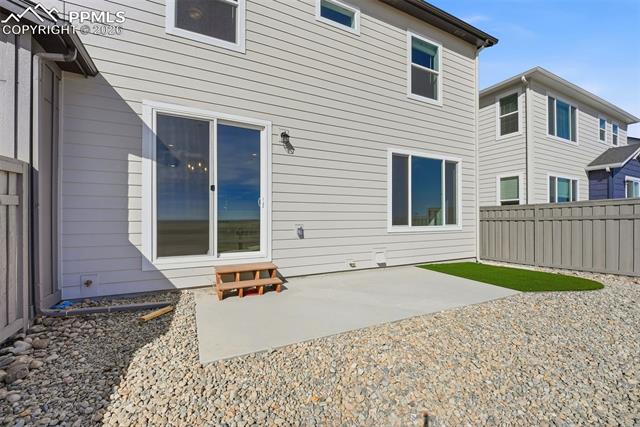 MLS Image for 6997  Knapp  ,Colorado Springs, Colorado