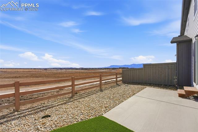 MLS Image for 6997  Knapp  ,Colorado Springs, Colorado