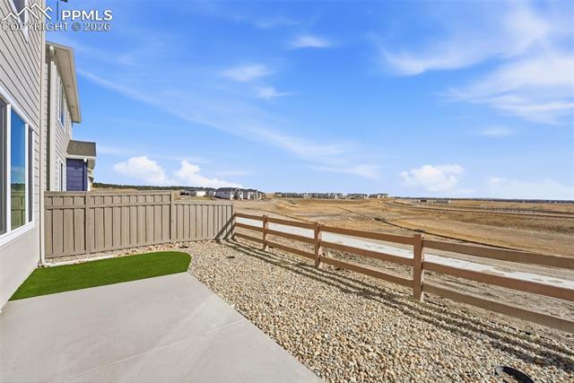 MLS Image for 6997  Knapp  ,Colorado Springs, Colorado