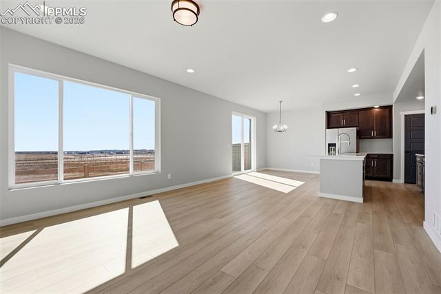 MLS Image for 6997  Knapp  ,Colorado Springs, Colorado