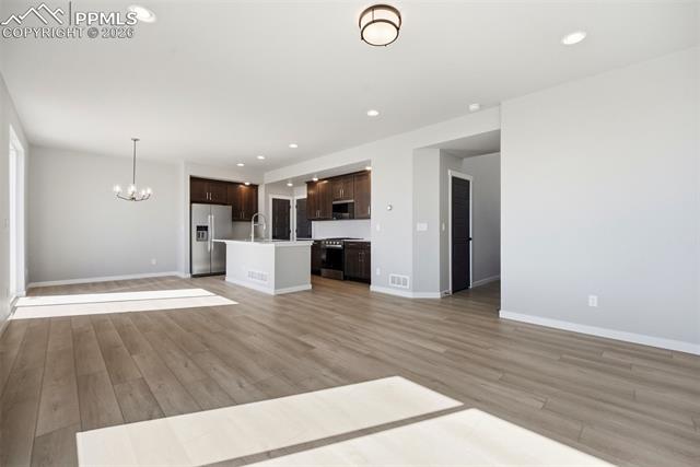 MLS Image for 6997  Knapp  ,Colorado Springs, Colorado