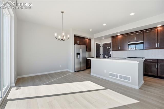 MLS Image for 6997  Knapp  ,Colorado Springs, Colorado