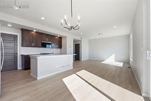 MLS Image for 6997  Knapp  ,Colorado Springs, Colorado