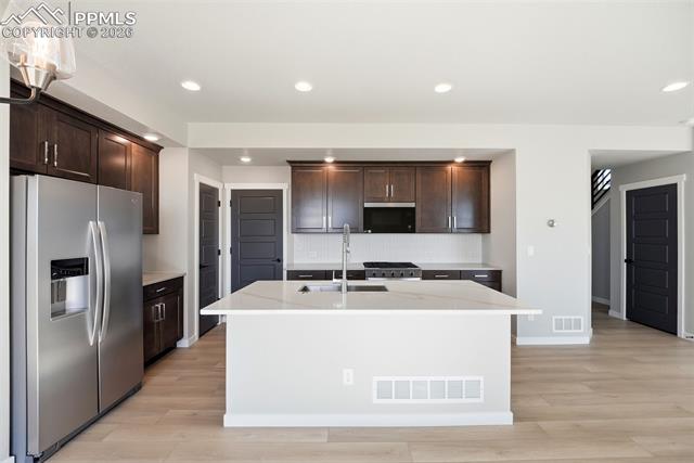 MLS Image for 6997  Knapp  ,Colorado Springs, Colorado