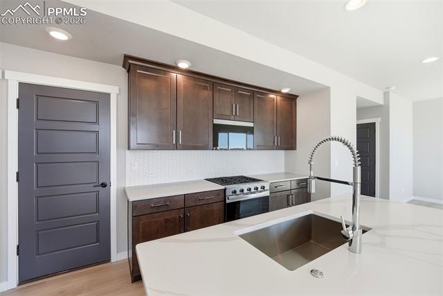 MLS Image for 6997  Knapp  ,Colorado Springs, Colorado