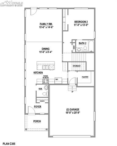 MLS Image for 7927  School House  ,Colorado Springs, Colorado