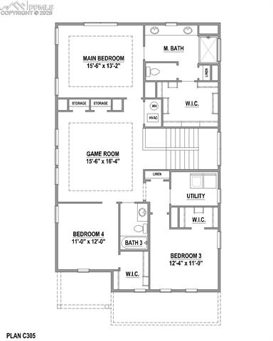 MLS Image for 7927  School House  ,Colorado Springs, Colorado