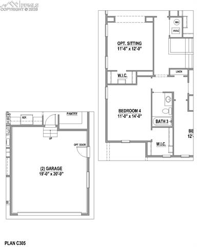 MLS Image for 7927  School House  ,Colorado Springs, Colorado