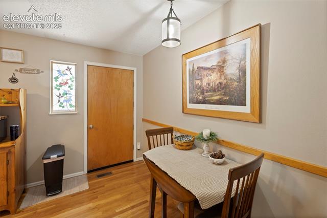 MLS Image for 1825  Winnebago  ,Colorado Springs, Colorado