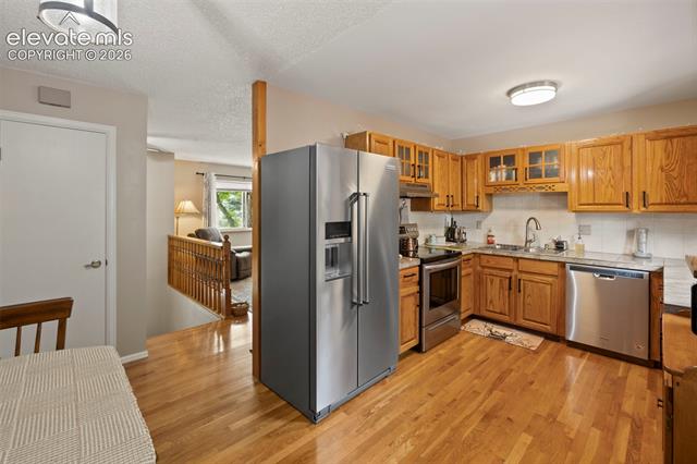 MLS Image for 1825  Winnebago  ,Colorado Springs, Colorado