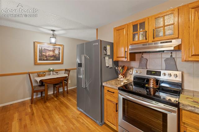 MLS Image for 1825  Winnebago  ,Colorado Springs, Colorado